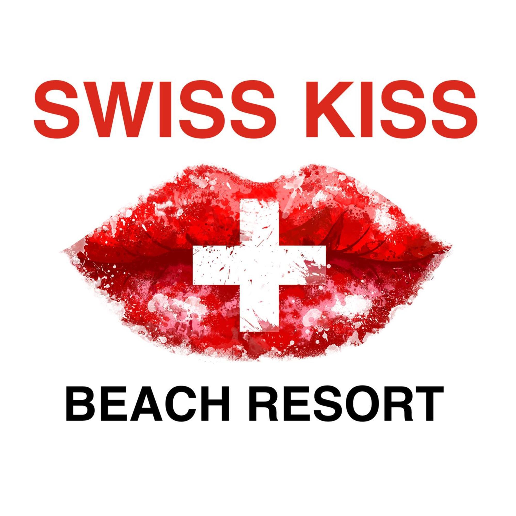 Swiss Kiss Beach Resort 乌普韦利 外观 照片