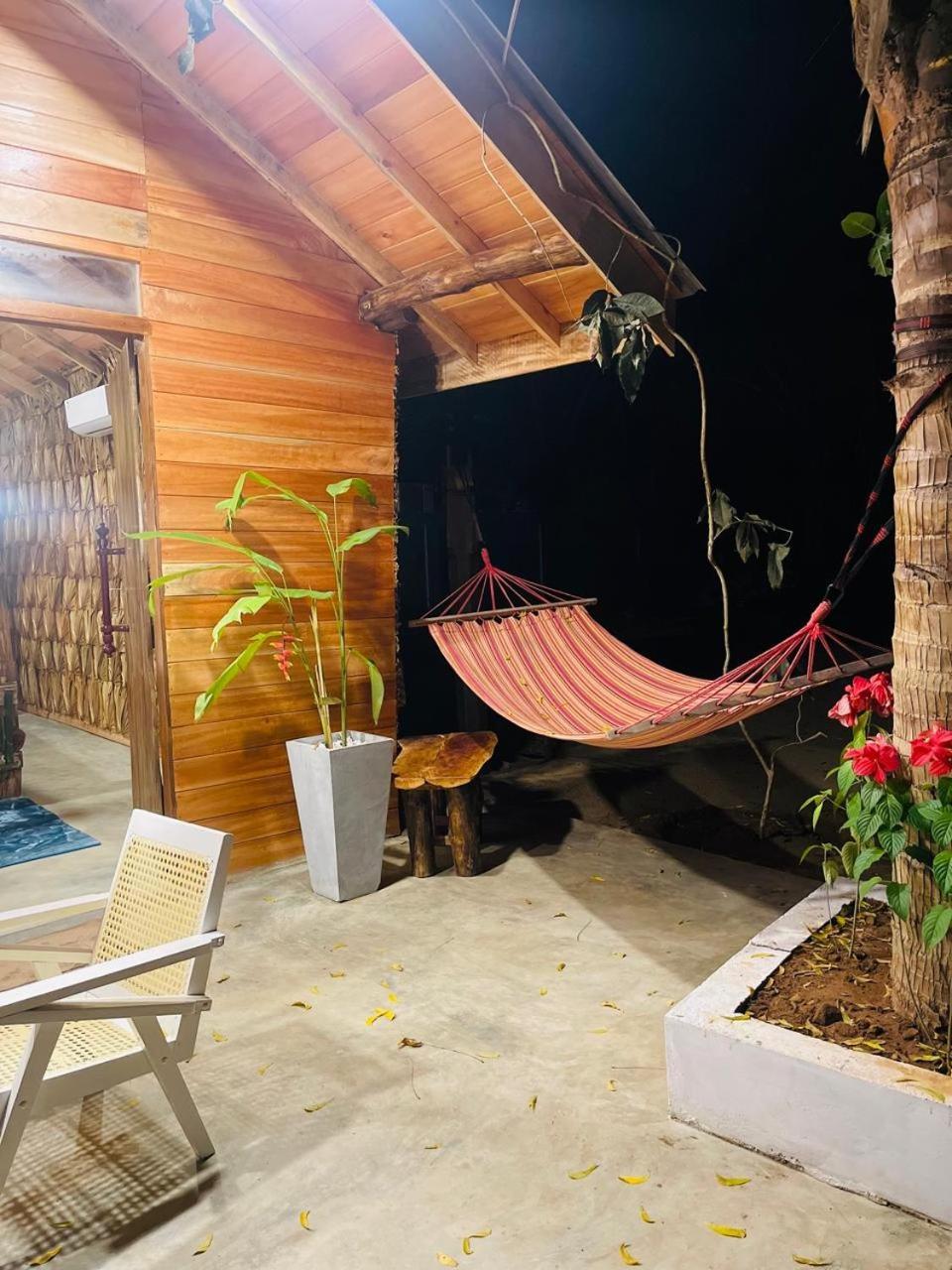 Swiss Kiss Beach Resort 乌普韦利 外观 照片